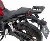  Hepco & Becker stelaż Easyrack Honda CB 650 R (2019-2020)